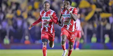 América y Chivas afrontan distintos panoramas