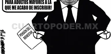 Pensiones y derechos adquiridos Pensiones y derechos adquiridos