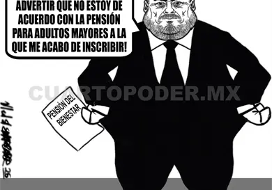 Pensiones y derechos adquiridos Pensiones y derechos adquiridos