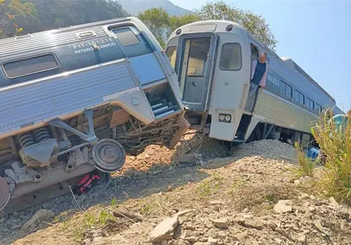 Dan 6 meses a FGR para cierre de investigación