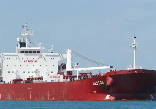 México mantendrá envío de ayuda a la isla de Cuba