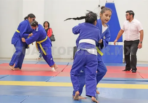 Emotivo Torneo Dr. Didier Gómez Trujillo