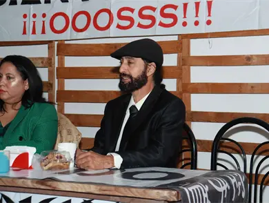 Futuro favorable para la Akech