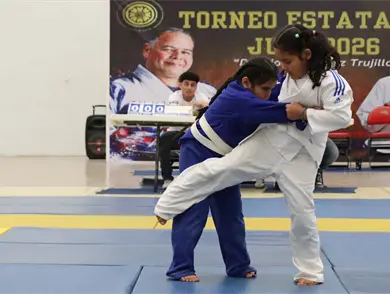 Emotivo Torneo Dr. Didier Gómez Trujillo