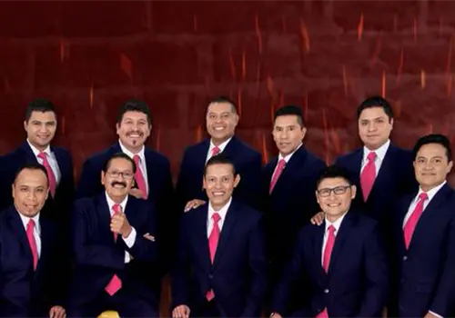 Los Yaguarú cumplen 30 años