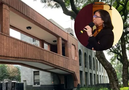 Buscan reinaugurar el Centro Kalan Buscan reinaugurar el Centro Kalan