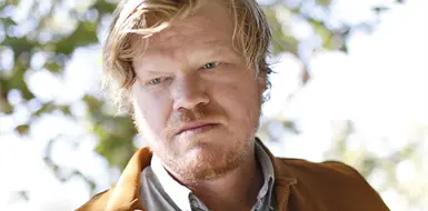Jesse Plemons, el actor que encontró su camino