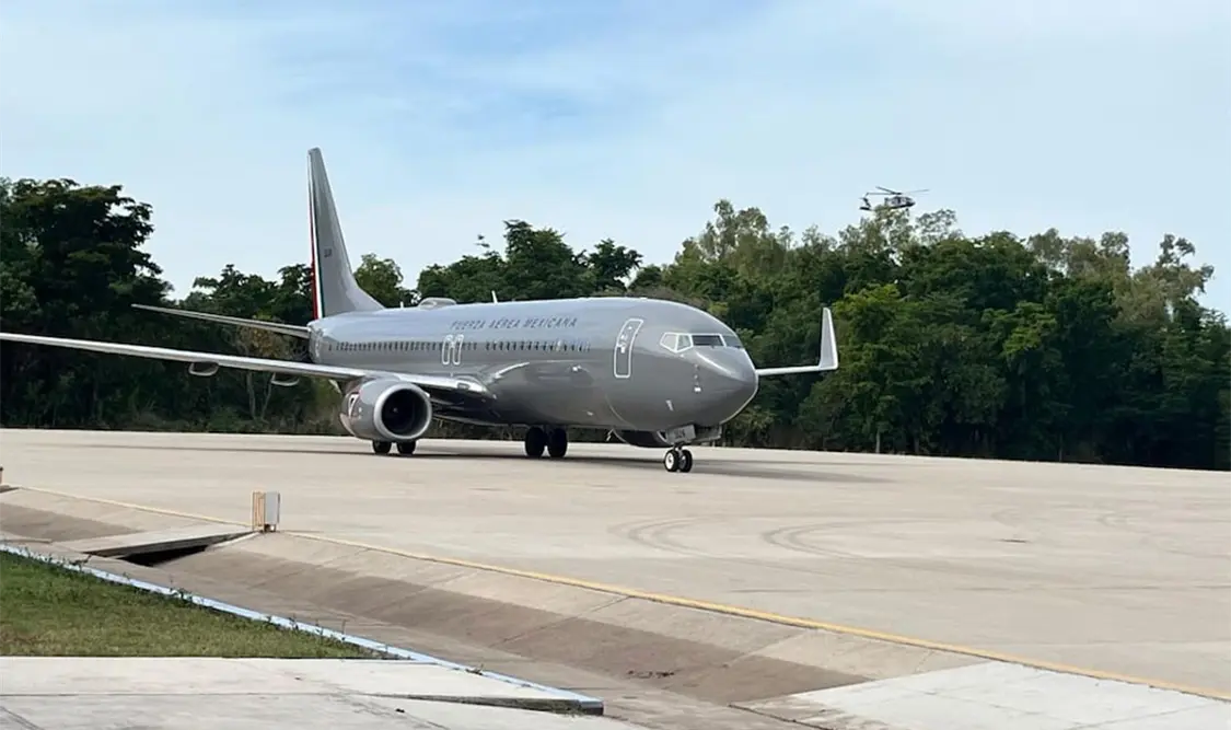 Se intensifica búsqueda de mineros desaparecidos