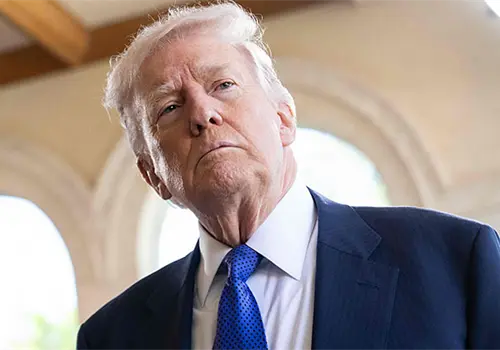 Trump confirma conversaciones con líderes cubanos