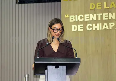 Funcionarios no podrán intervenir en asuntos sindicales