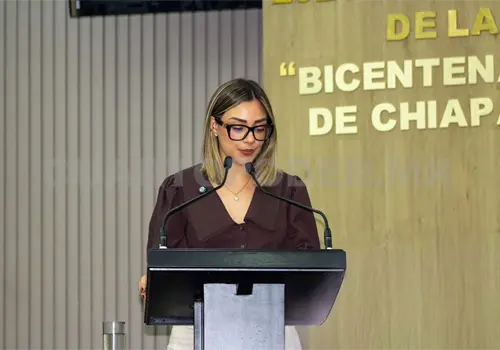 Funcionarios no podrán intervenir en asuntos sindicales