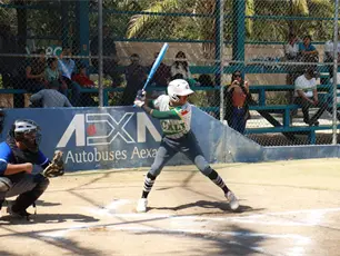 Caly 55 se proclama como nuevo campeón