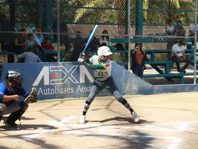 Caly 55 se proclama como nuevo campeón