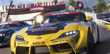 Xbox prepara su primer lanzamiento de 2026