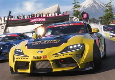 Xbox prepara su primer lanzamiento de 2026 Xbox prepara su primer lanzamiento de 2026