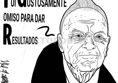 Verdad, justicia y reparación: tríada del humanismo Verdad, justicia y reparación: tríada del humanismo