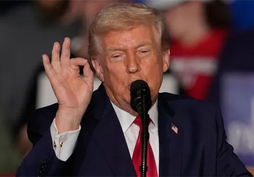 México dejará de enviar petróleo a Cuba