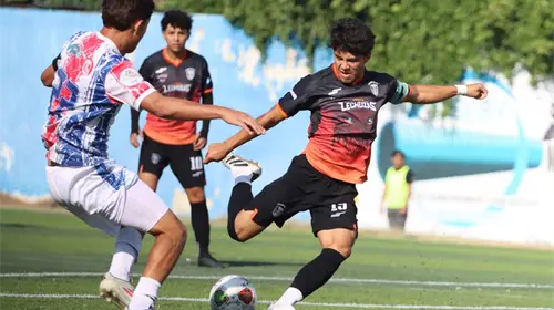 Dramático Clásico Chiapaneco en el Sospó