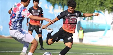 Dramático clásico chiapaneco en el Sospó Dramático clásico chiapaneco en el Sospó