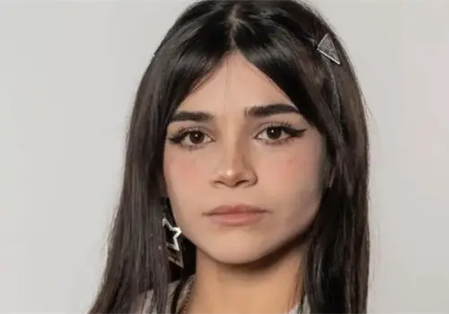 Alana rechaza nueva pelea Alana rechaza nueva pelea