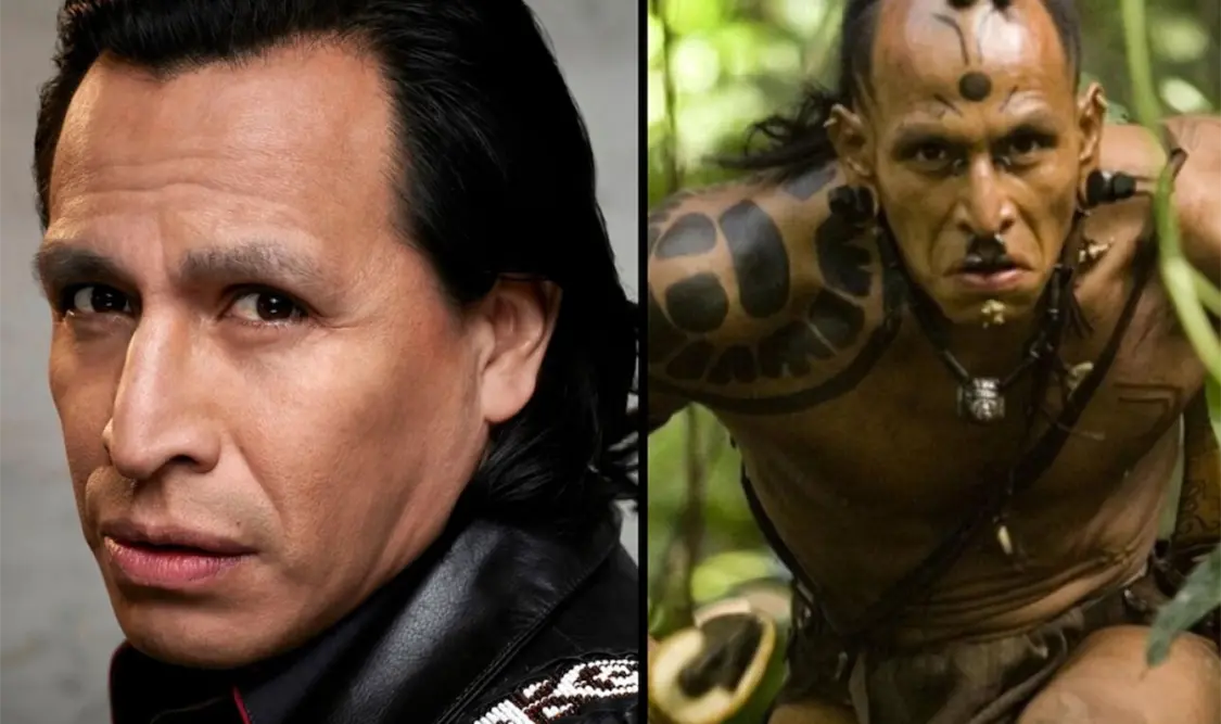 Recuerdan a Gerardo Taracena