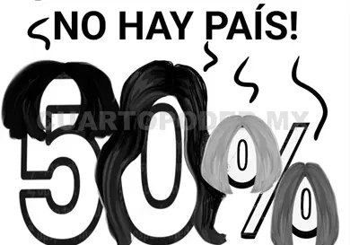 Un pacto para todas Un pacto para todas