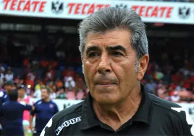 Fidalgo “confirmó” que jugará para la selección