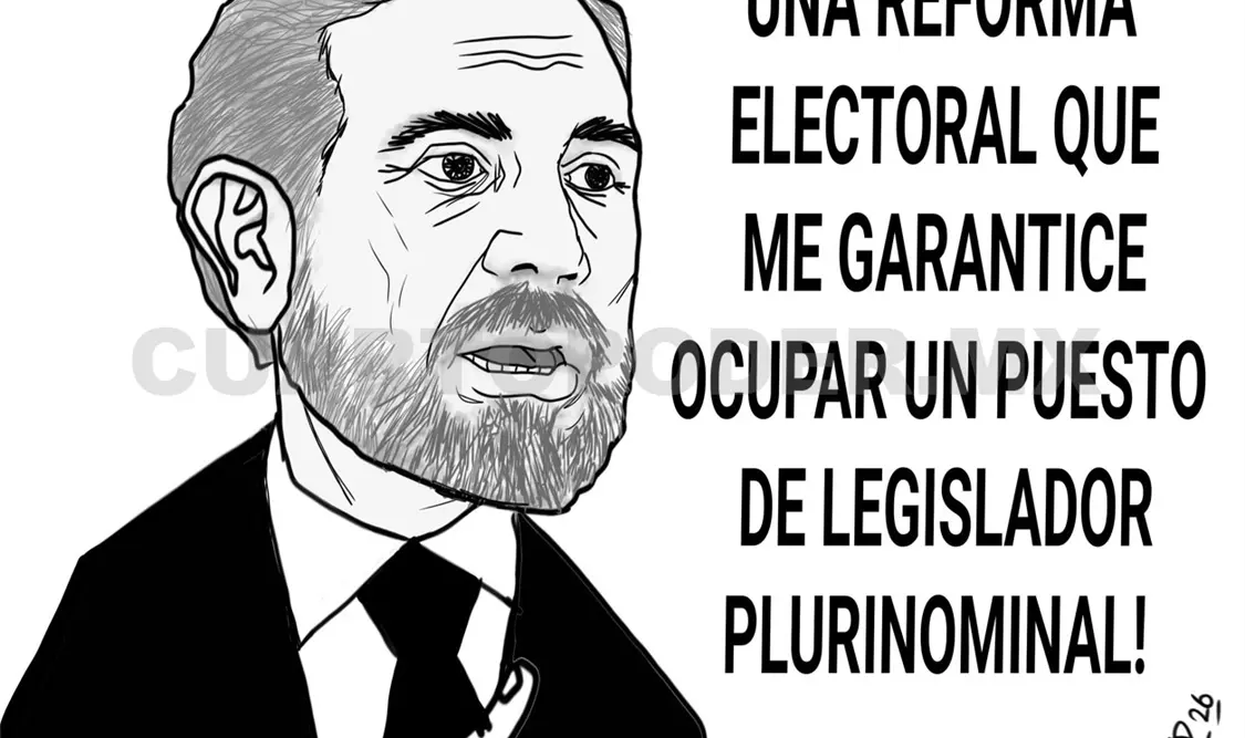 Lecciones de las elecciones