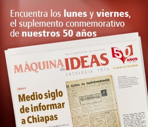 Publicidad_ Publicidad_