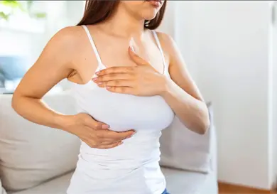 La prevención empieza contigo La prevención empieza contigo