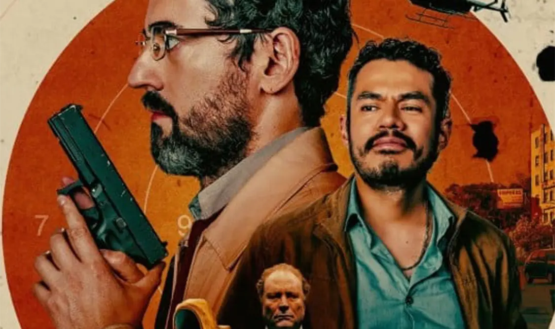 La química en La hora de los valientes