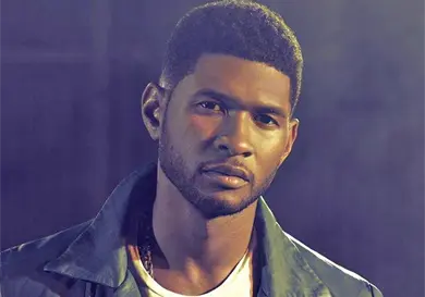 Un refugio que se convirtió en imperio Un refugio que se convirtió en imperio