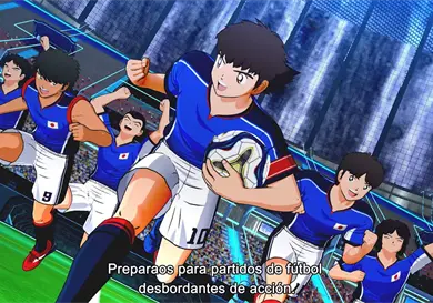 Novedades del primer Nintendo Direct de 2026 Novedades del primer Nintendo Direct de 2026