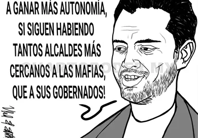 Municipio libre y nuevo municipalismo Municipio libre y nuevo municipalismo