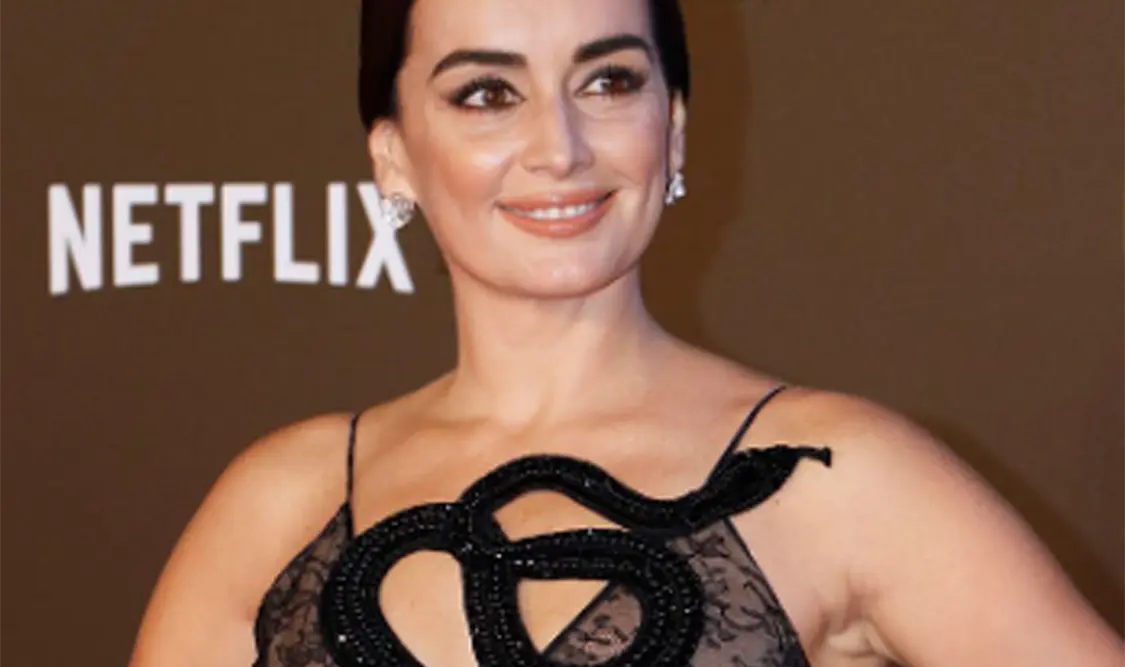 Actrices y actores cambian de rol