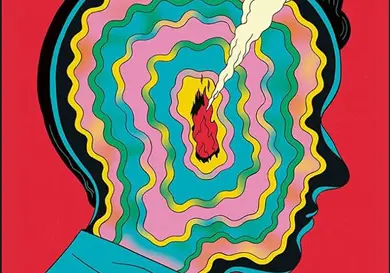 Un mundo feliz Un mundo feliz