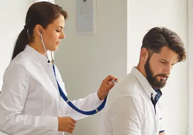 Respirar es vivir Respirar es vivir