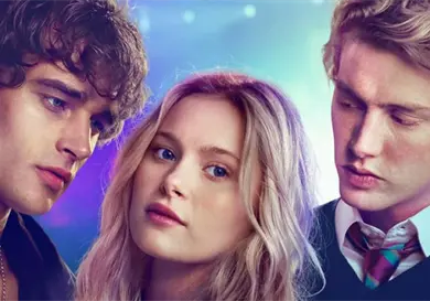 El amor en la era de las redes