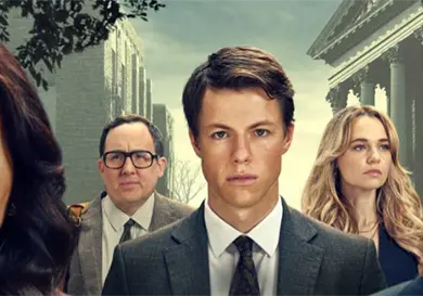 Cuando la codicia tienta a la ética