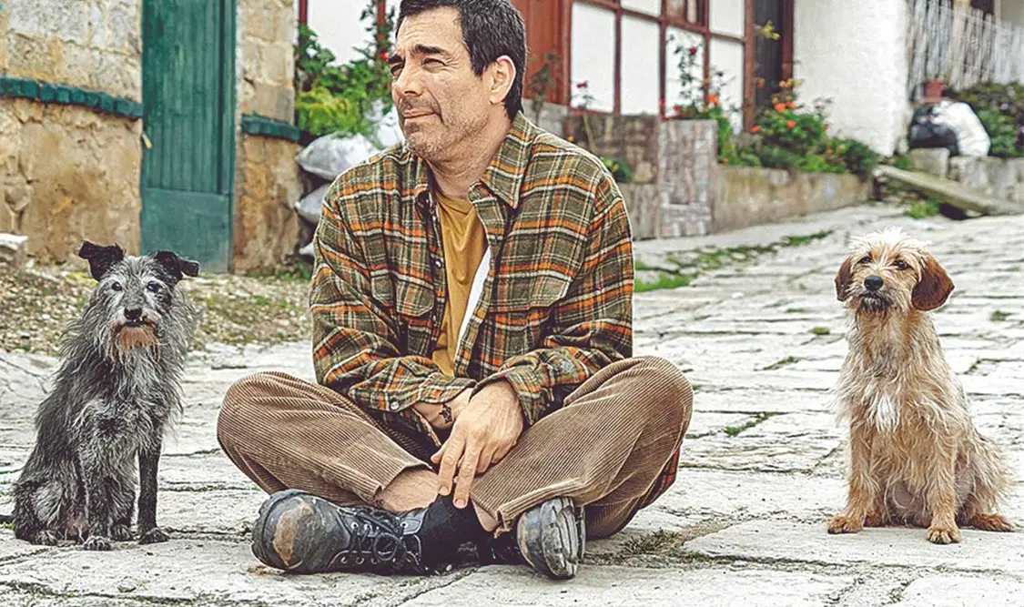 Readaptan Milagro en la celda 7