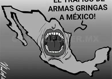 Menos violencia. Detrás de los datos Menos violencia. Detrás de los datos