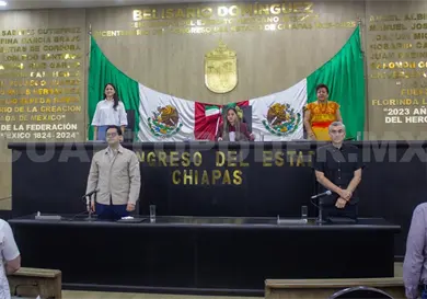 Reconocerán a David Kershenobich y Florentino Pérez