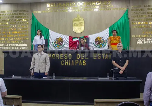 Reconocerán a David Kershenobich y Florentino Pérez