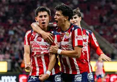 Cuándo y dónde ver los partidos de la J7