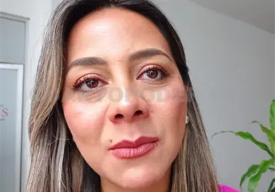 Akateko, el 13° pueblo del estado en reconocerse