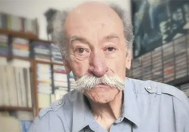 Trazan rutas de la crítica en cine