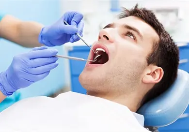 Cómo prevenir infecciones dentales Cómo prevenir infecciones dentales