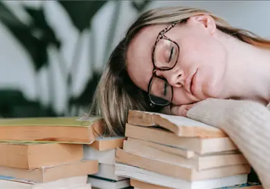 Los hábitos que más dopamina te roban Los hábitos que más dopamina te roban