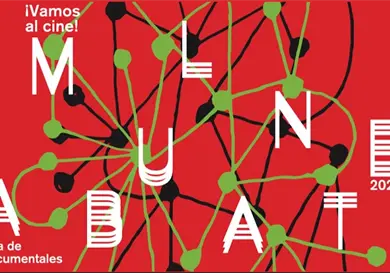 Presentan Ambulante edición 2026