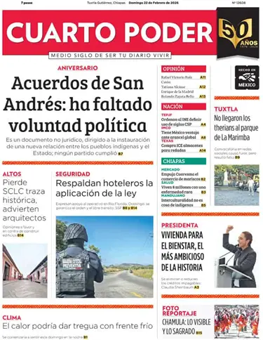 portada imagen portada